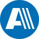 avtech.com.tw-logo