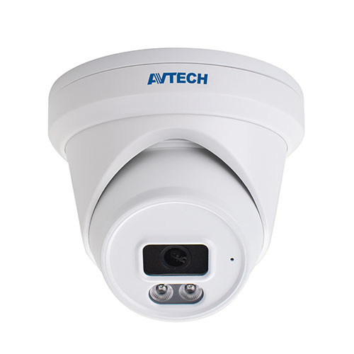 AVTECH - Leader in Push Video HDCCTV, IP Camera, CCTV 
