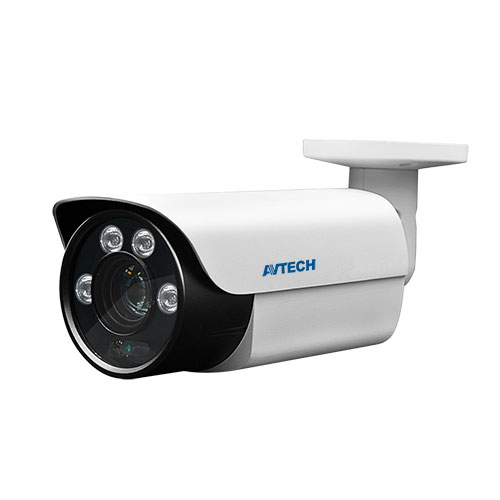 AVTECH - Leader in Push Video HDCCTV, IP Camera, CCTV camera, DVR 